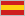 Spain (Wallpapers)