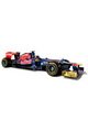 Car iPhone wallpaper Formula 1 2012