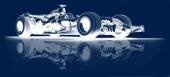 bolid F1 (highlight race grand prix formula 1 (f1) wallpapers 1600x1200 2007 2006 2005 2004 2003 2002 2001)