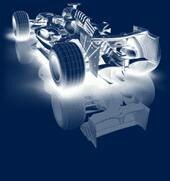 bolid F1 (highlight race grand prix formula 1 (f1) wallpapers 1600x1200 2007 2006 2005 2004 2003 2002 2001)