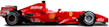 Scuderia Ferrari Marlboro F2007