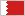 Bahrain (Wallpapers)