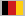 Belgium (Wallpapers)