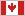 Canada (Wallpapers)