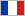 France (Wallpapers)