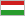 Hungary (Wallpapers)