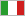 Italy (Wallpapers)
