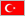 Turkey (Wallpapers)