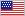 USA (Wallpapers)