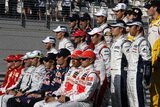 Formula 1 Teams and Drivers. F1 wallpaper 2009 (HIGH RESOLUTION PHOTOS)