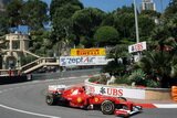 Monaco GP, Circuit de Monaco - Qualifying. Formula one wallpaper 2012 (Pictures)
