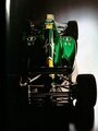 Launch Caterham F1 Team. F1 wallpapers 2012