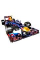 Car iPhone wallpaper Formula 1 2012